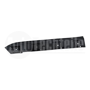 AutoTechteile 3807086 AutoTechteile 3807086